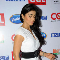 Shriya Saran new pictures | Picture 47232